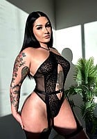 Roxanne Roselle